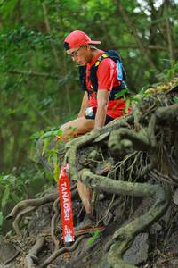 BIB: 
                            <button type="button" onclick="openModal(19490296)" class="btn btn-primary btn-sm float-right btn-popup" data-toggle="modal" data-target=".modal-high-quality">
                        <i class="fas fa-shopping-cart"></i> Add to Cart
                    </button>
                                            <button type="button" onclick="isThisMe(19490296, true)" class="btn btn-success btn-sm float-right btn-popup btn-isme hidden" data-toggle="tooltip" data-placement="bottom" title="นี่คือรูปของคุณใช่ไหม คลิกที่นี่เพื่อเอาเข้าอัลบั้ม">
                        <i class="fas fa-plus"></i> Add to album
                    </button>
                    <button type="button" onclick="isThisMe(19490296, false)" class="btn btn-warning btn-sm float-right btn-popup btn-isnotme hidden">
                        <i class="fas fa-ban"></i> Remove from album
                    </button>